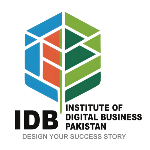 IDB Pakistan