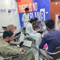 337286827_184233671161879_2094565461354031574_n