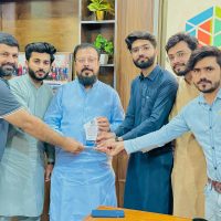 424587156_482383284137479_519629106844100744_n