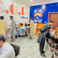 438078840_473312761711198_6510520370226519073_n