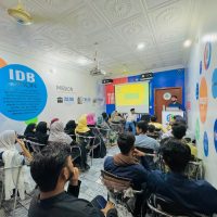 445066555_491306689911805_3950511714037502988_n