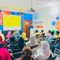 445174354_491306739911800_6980466293635662201_n (1)