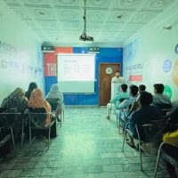 448095462_499975572378250_7352216953553277290_n