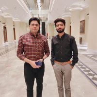 WhatsApp Image 2024-07-24 at 9.54.00 PM (1)