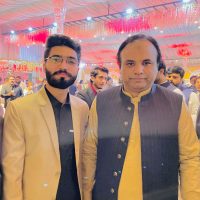 WhatsApp Image 2024-07-24 at 9.54.00 PM (2)