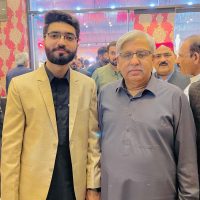 WhatsApp Image 2024-07-24 at 9.54.00 PM (3)