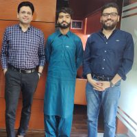 WhatsApp Image 2024-07-24 at 9.54.00 PM