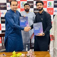 WhatsApp Image 2024-07-24 at 9.54.01 PM (2)