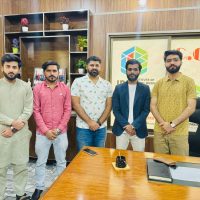 WhatsApp Image 2024-07-24 at 9.54.01 PM (3)