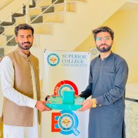 WhatsApp Image 2024-07-24 at 9.54.01 PM (4)