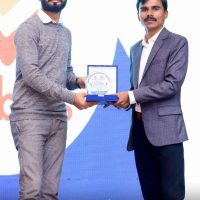 WhatsApp Image 2024-07-24 at 9.54.01 PM (5)