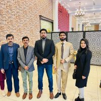 WhatsApp Image 2024-07-24 at 9.54.02 PM (3)