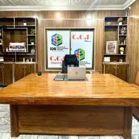 WhatsApp Image 2024-08-30 at 1.04.30 PM (1)