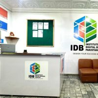 WhatsApp Image 2024-08-30 at 1.04.30 PM (2)