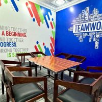 WhatsApp Image 2024-08-30 at 1.04.30 PM