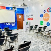 WhatsApp Image 2024-08-30 at 1.04.31 PM (1)