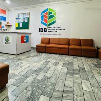 WhatsApp Image 2024-08-30 at 1.04.31 PM