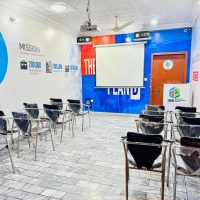 WhatsApp Image 2024-08-30 at 1.04.32 PM (1)