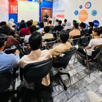 WhatsApp Image 2024-08-30 at 1.04.32 PM